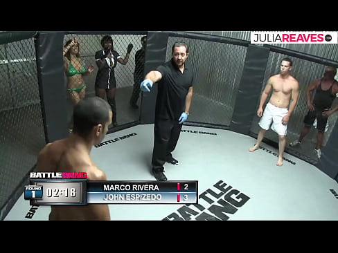 ❤️ Ultimate Fighter knuller en nummerjente rett etter en kamp i ringen ❤️ Porno hos oss no.teenactivewear.ru ☑