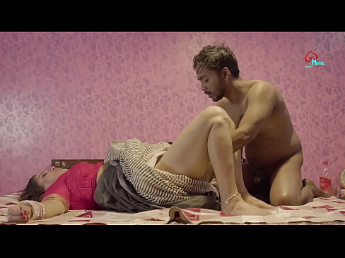 ❤️ nettserie: jeg elsker deg Daadi Hun lærte ham å ha sex med en jente!!! ❤️ Porno hos oss no.teenactivewear.ru ☑