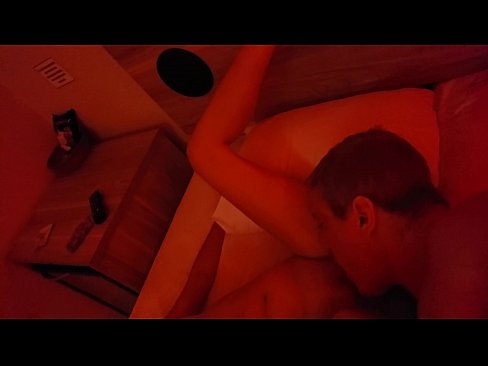 ❤️ Slikker den våte fitta mi. ❤️ Porno hos oss no.teenactivewear.ru ☑