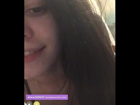 ❤️ Slutty russisk tispe (Periscope, VKontakte, Instagram) ❤️ Porno hos oss no.teenactivewear.ru ☑
