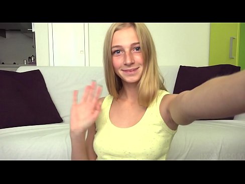 ❤️ Når jeg kjeder meg onanerer jeg dovent den rosa fitten min ❤️ Porno hos oss no.teenactivewear.ru ☑