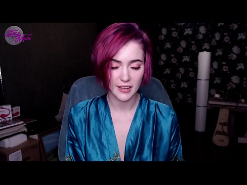 ❤️ Instruksjon om rykk fra en russisk jente på engelsk ❤️ Porno hos oss no.teenactivewear.ru ☑