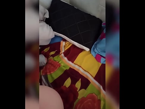 ❤️ Samboeren min blir hjemme alene fordi mannen hennes drar på ferie og jeg benytter anledningen til å knulle henne og fylle rumpa hennes med melk ❤️ Porno hos oss no.teenactivewear.ru ☑