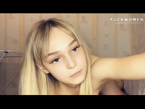 ❤️ Umettelig skolejente gir knusende, pulserende oral krempenger til klassekameraten ❤️ Porno hos oss no.teenactivewear.ru ☑