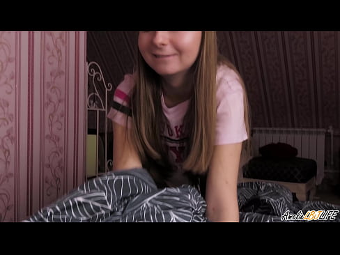 ❤️ Blondie suger BFF's dypt og får sperm i munnen ❤️ Porno hos oss no.teenactivewear.ru ☑
