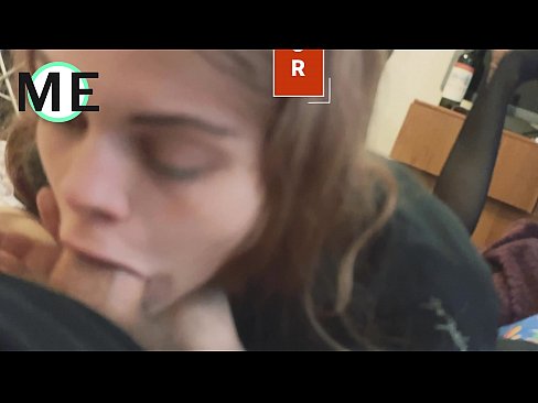 ❤️ Halspikk, avrevet strømpebukse og avrevne hæler hyggelig å møte ❤️ Porno hos oss no.teenactivewear.ru ☑